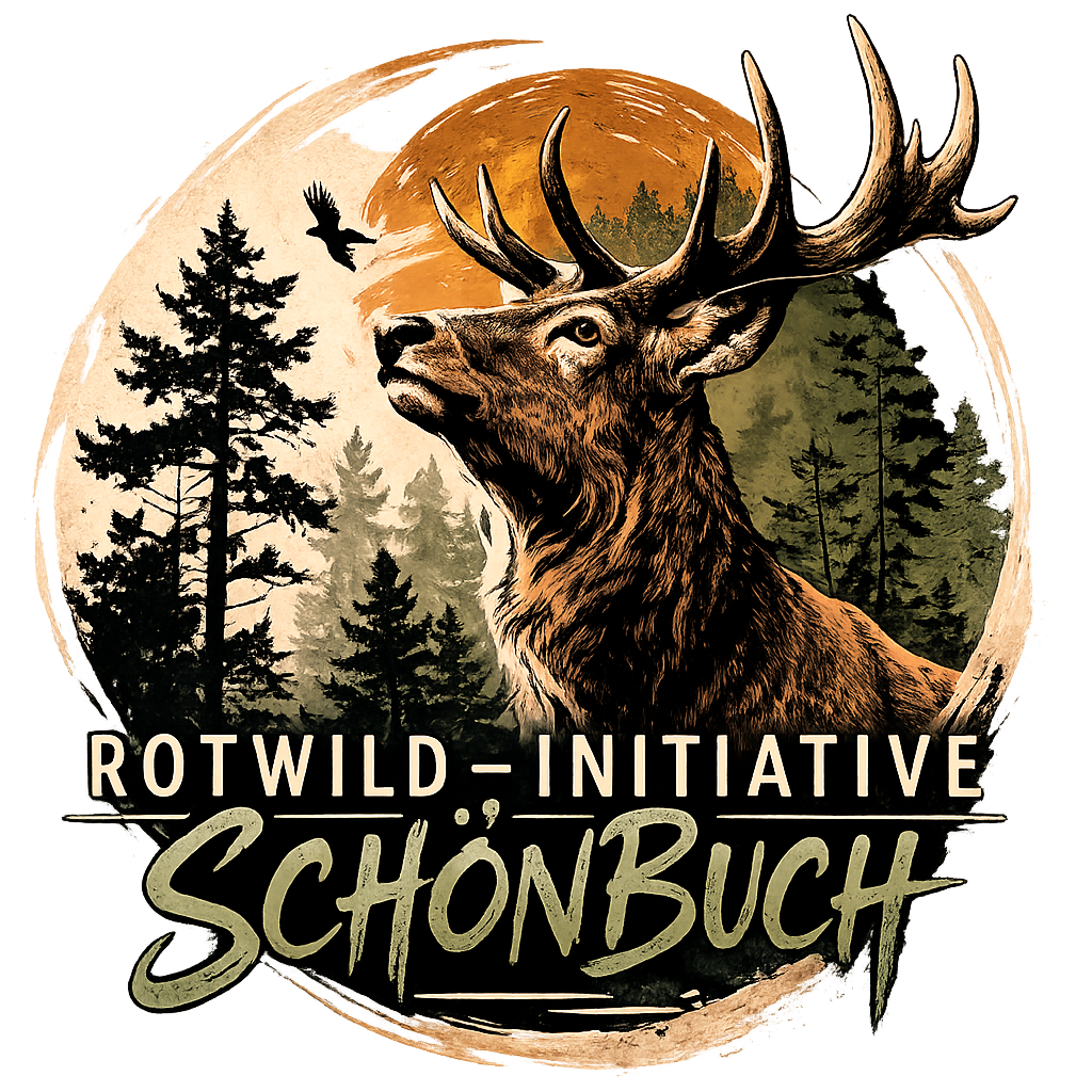LIFG BW Anfrage an den Naturpark Schönbuch